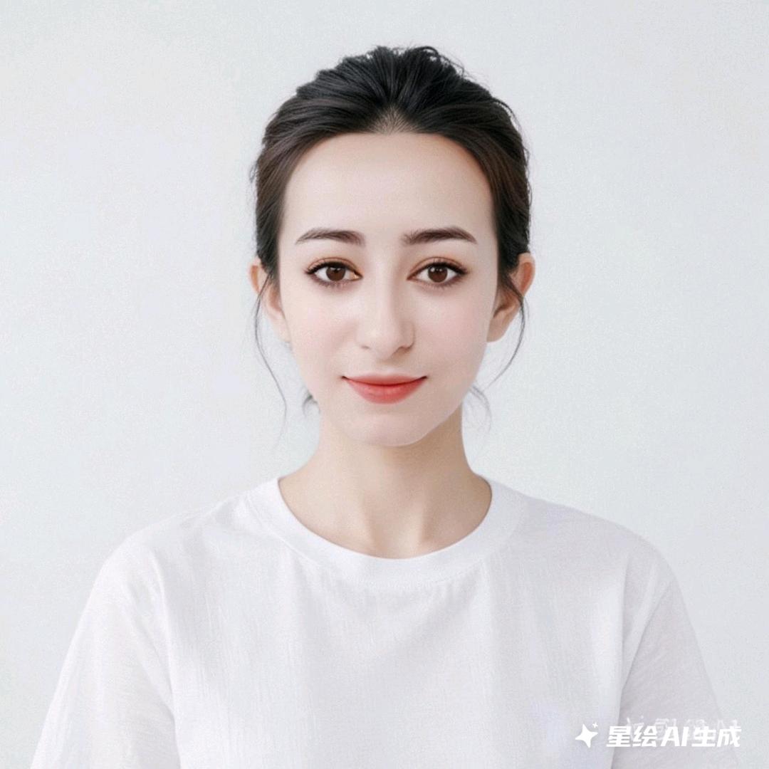 我拿你当命、你笑我有病