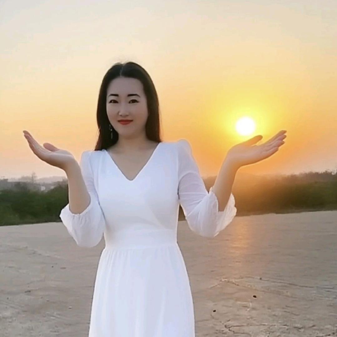 ✨啥人都有✨