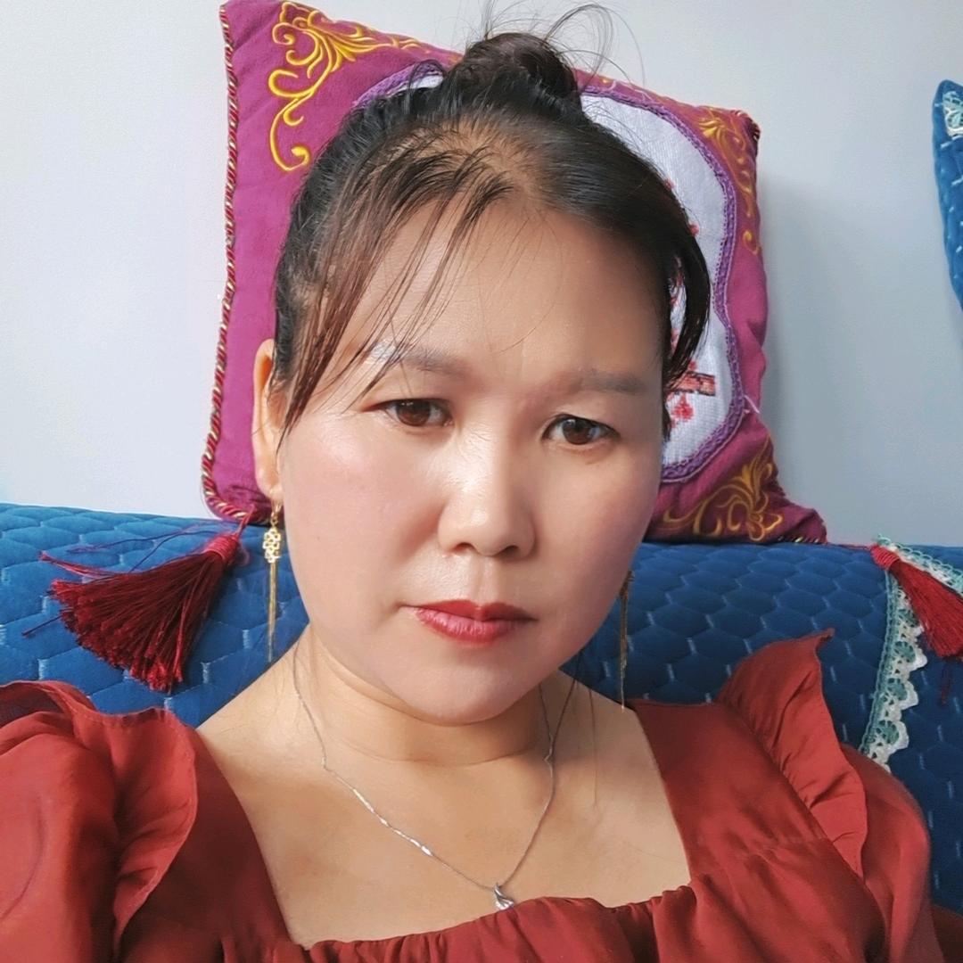 往后余生顺其自然