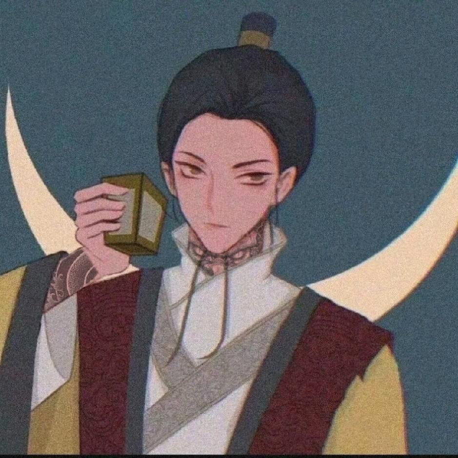 三国小电（五年老号商）