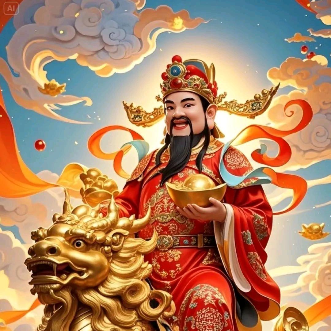 ༄℘⃝星℘⃝辰℘⃝大℘⃝海