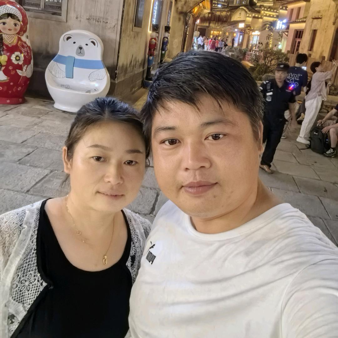 户外王（vlog）