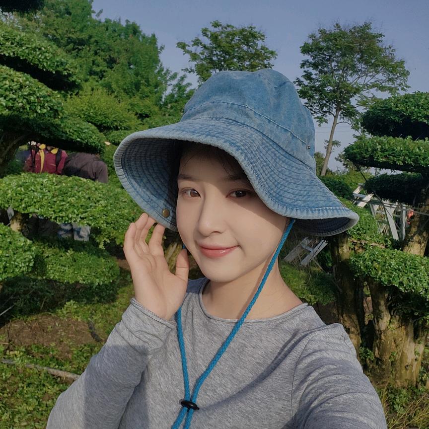香香苗木