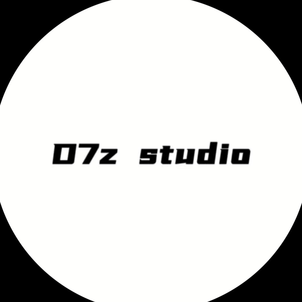 25181409253
