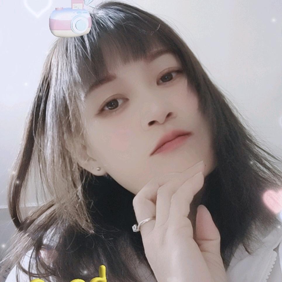 风雨彩虹
