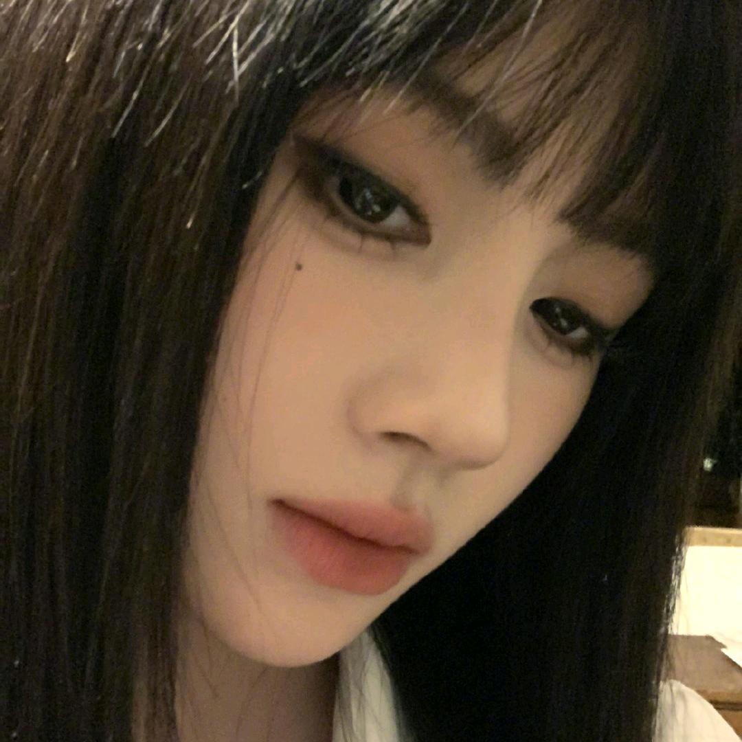 大肥羊学校教导主任懒羊羊