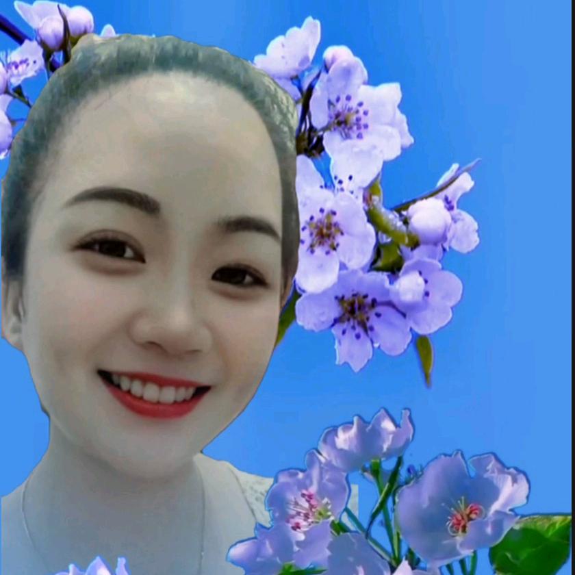 情意无价：拒绝连赞