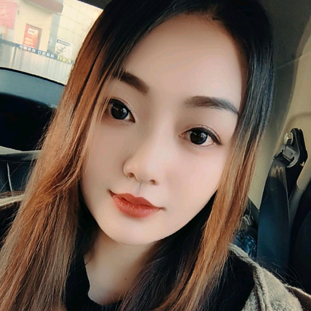 享廋丫头（廋解千愁）