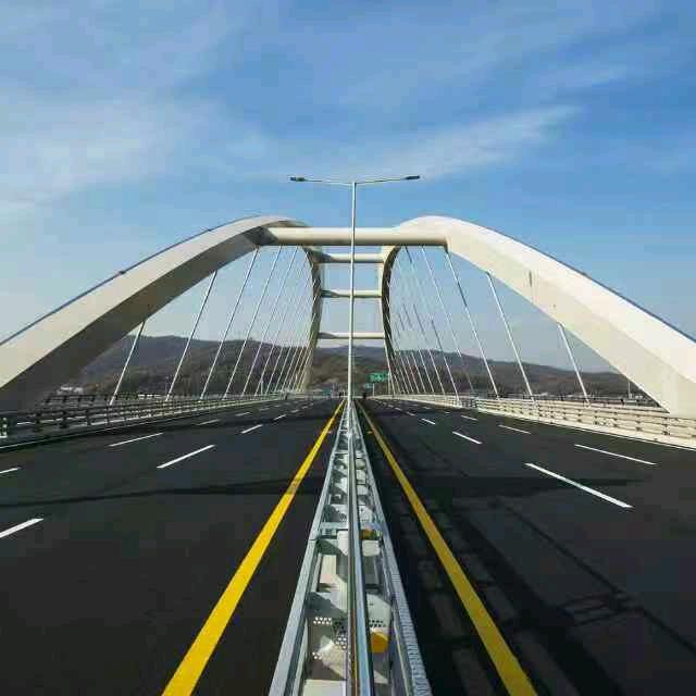 胖子老北京铜锅涮