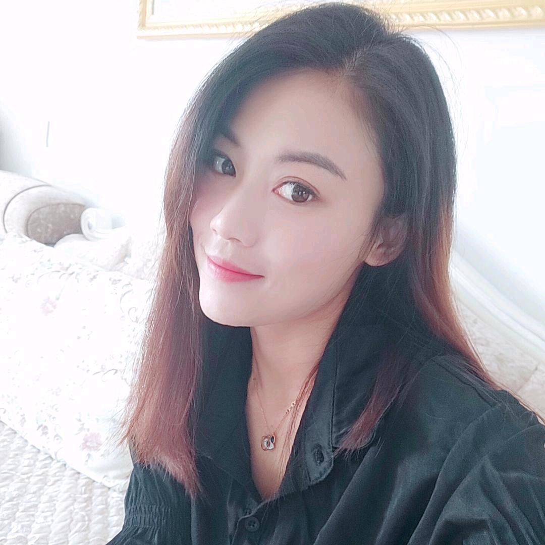 海棠朵朵