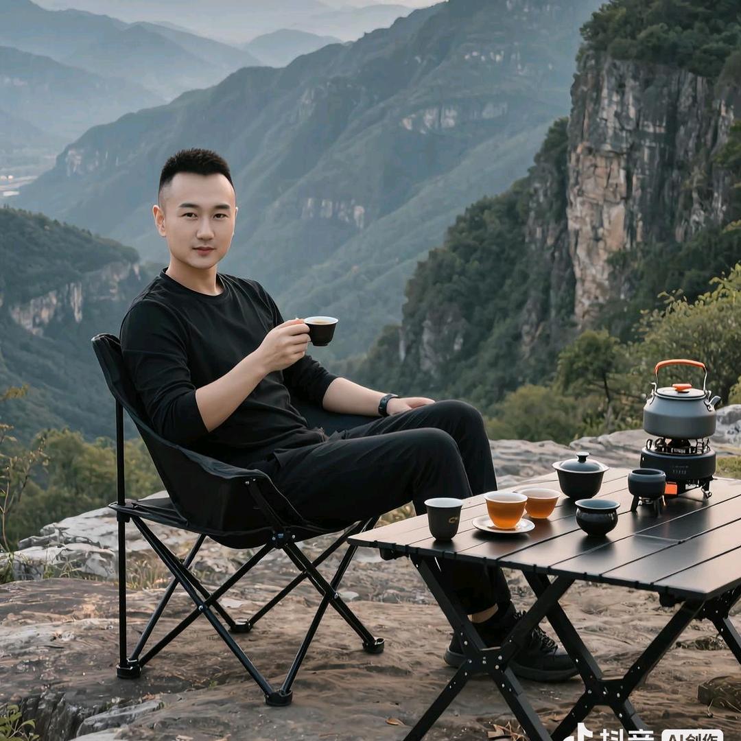 孟先生😜😜😛