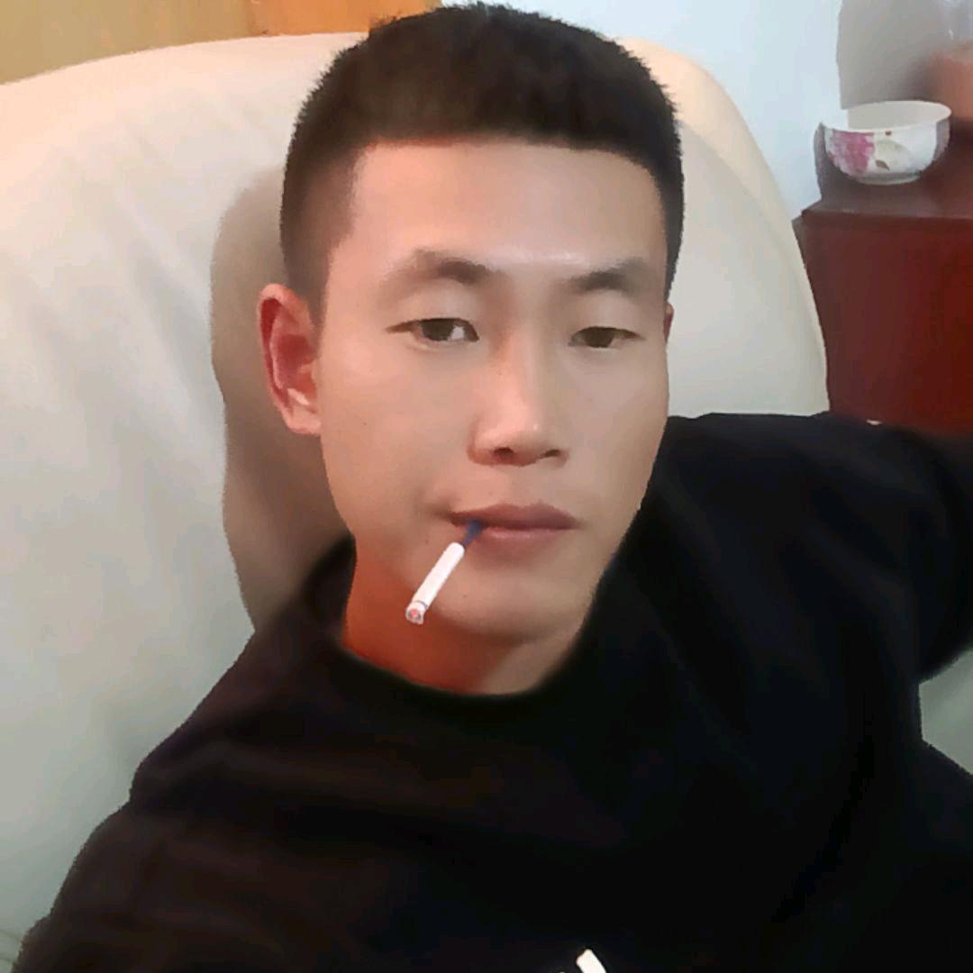 奔跑吧！！！