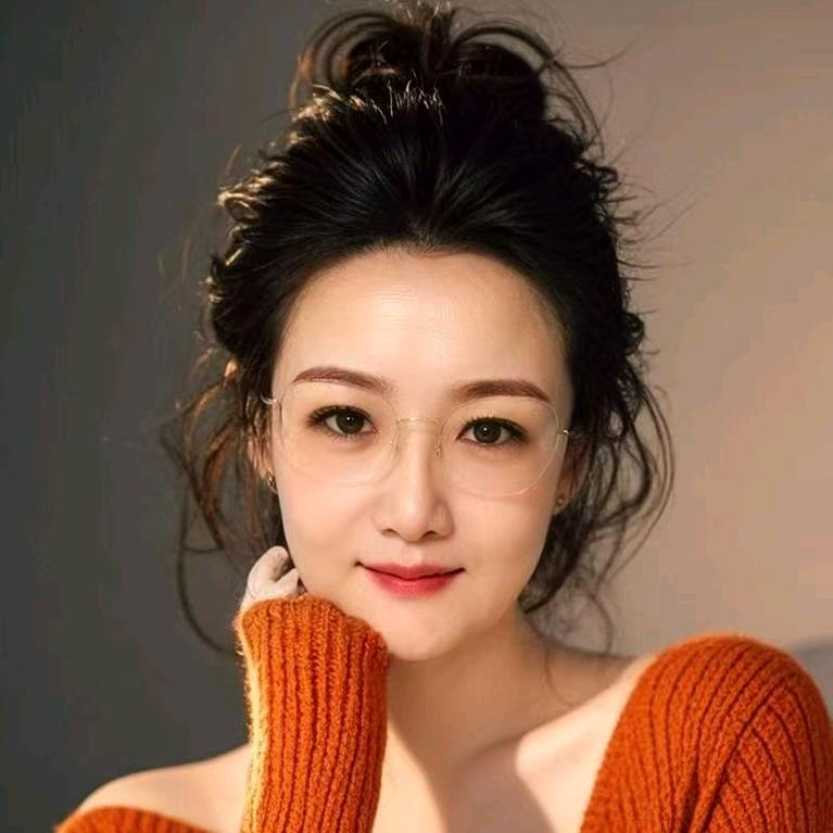 美满吉祥