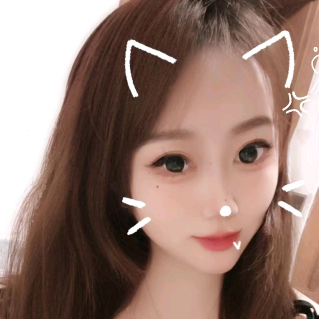 满禾农业湘湘