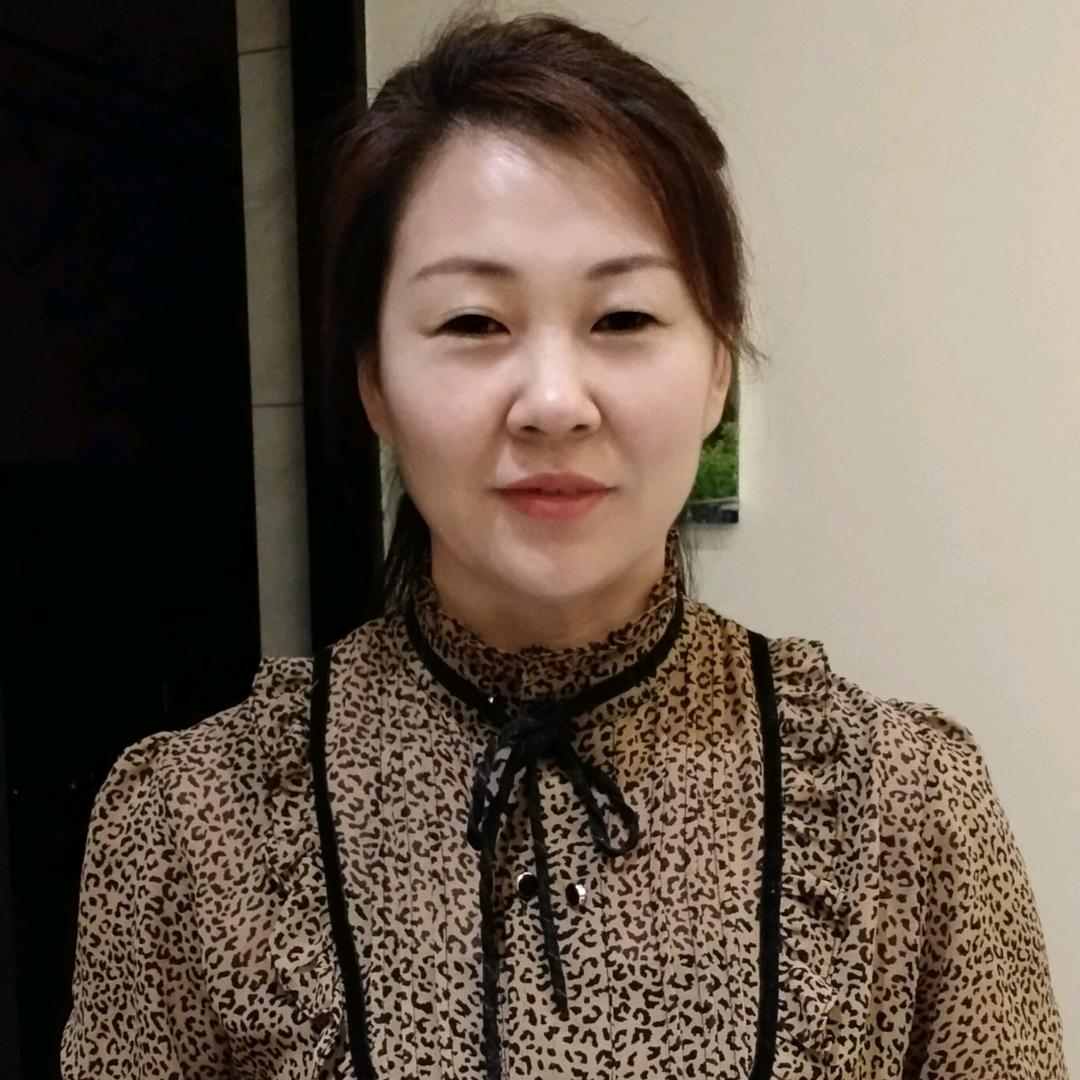 瑄瑄妈首播