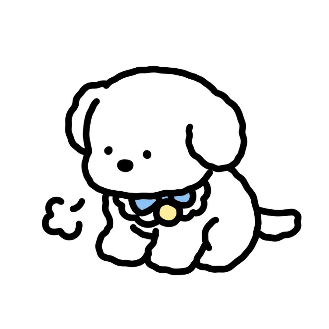 小瑜