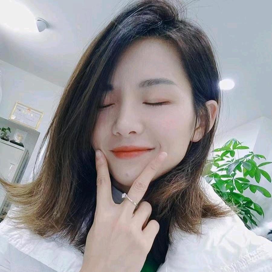 婷婷牛仔优选