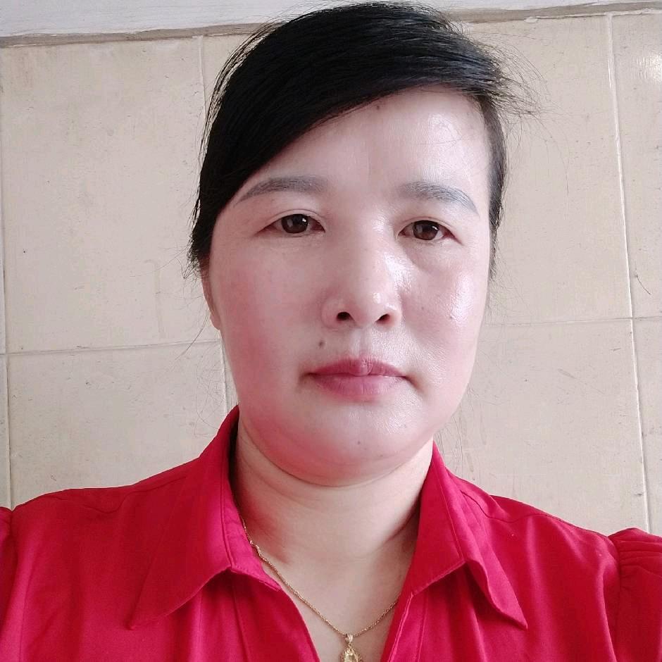 罗姐