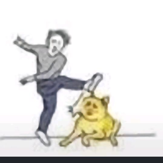 大海棪
