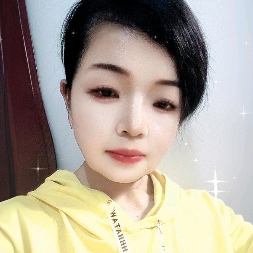 融融