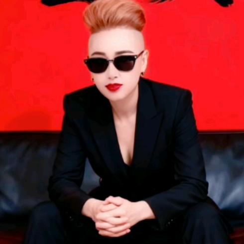 ༺豫东༒英子༻