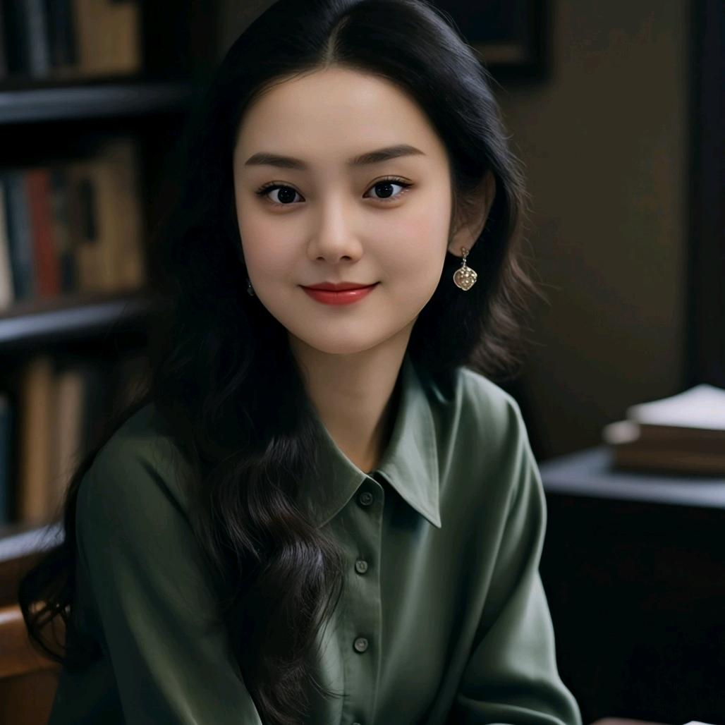 曦诺💞