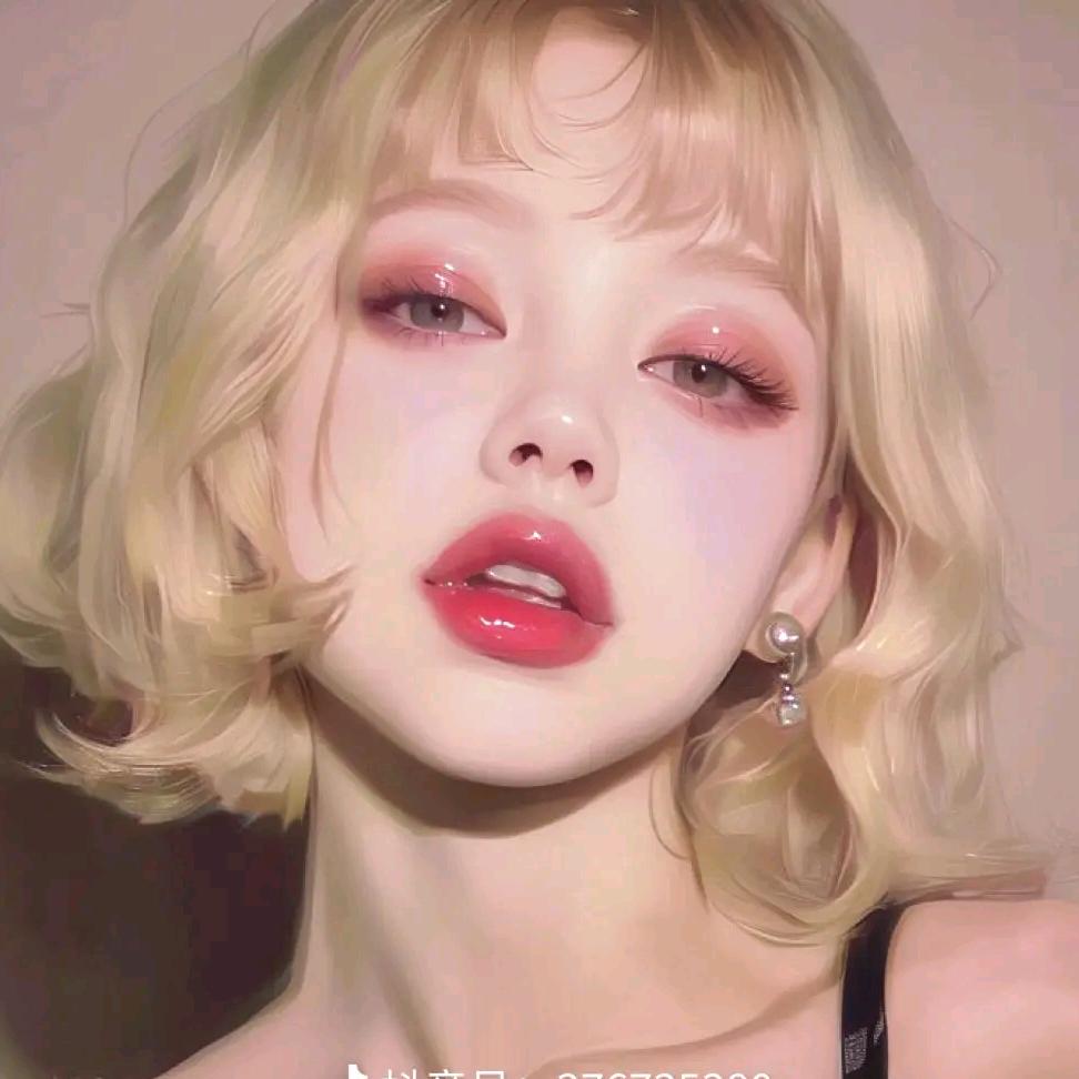 한회사중놔