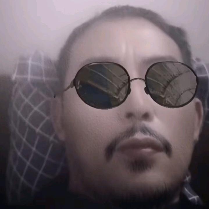阿明