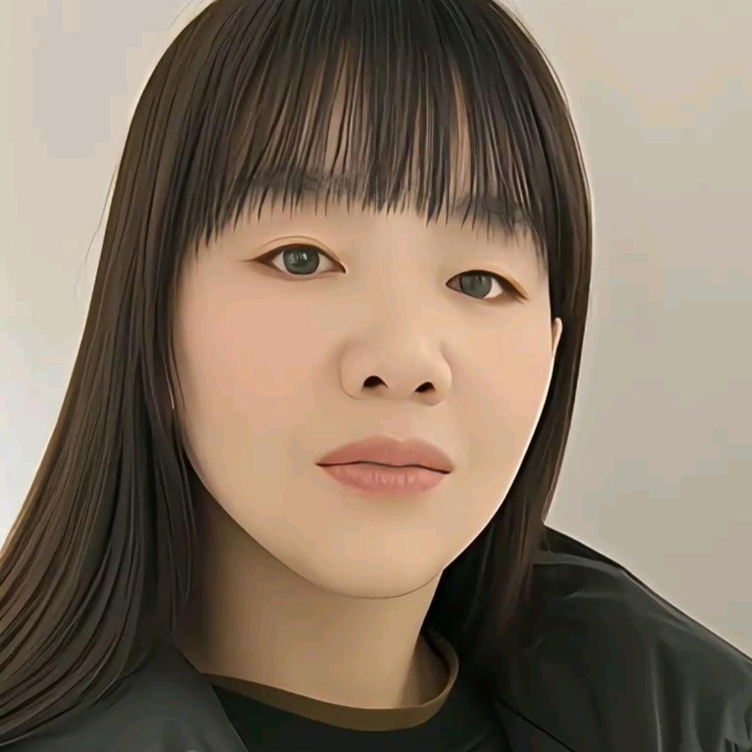 丽丽姐