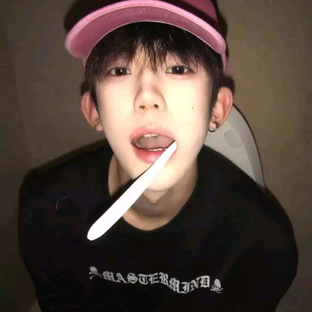 赐赐爱