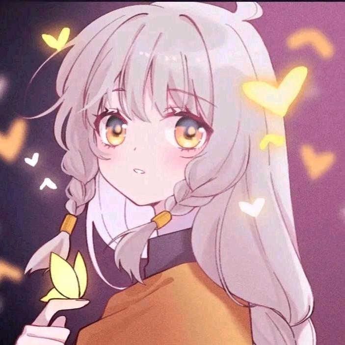 洛秋凉.