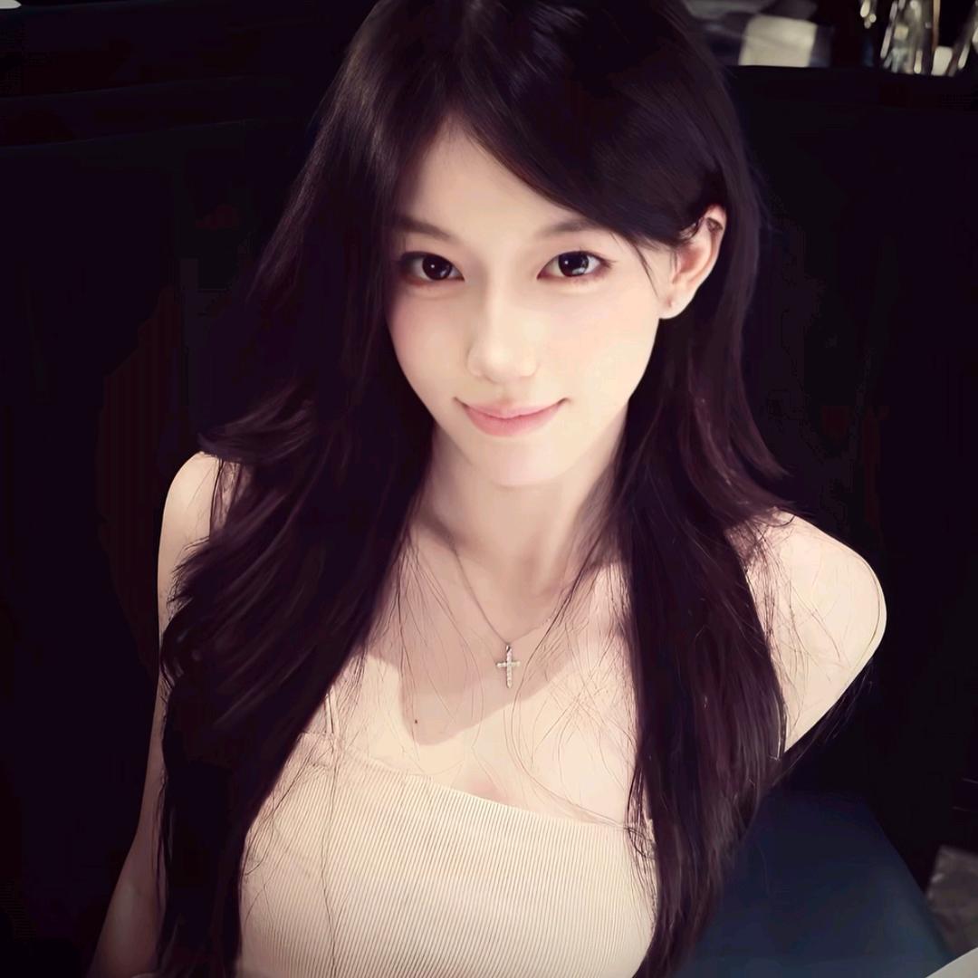 晚睡
