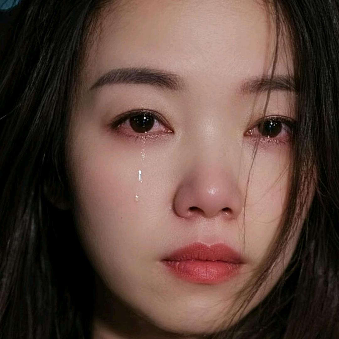 姐只是个传说