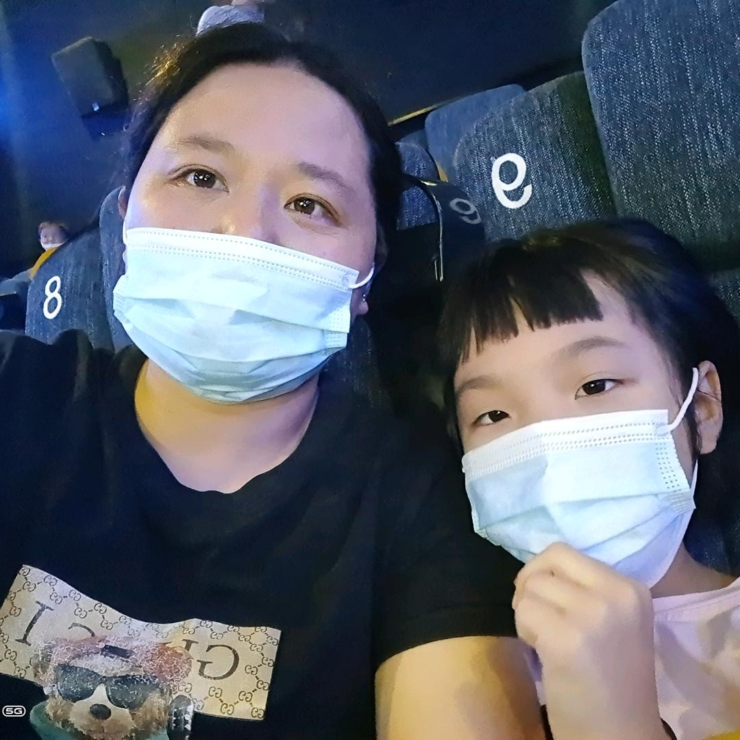 厂家直销郑州亿美多胶粘辅材仓储式批发