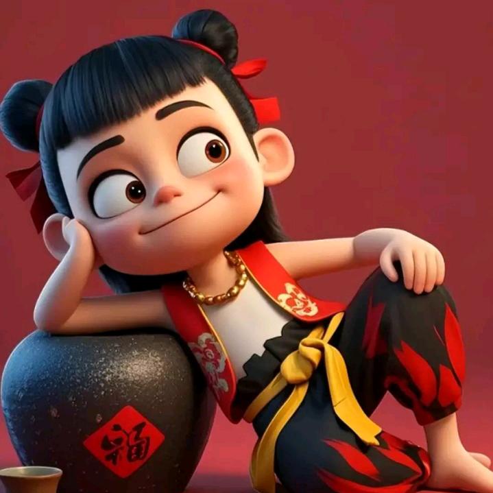 寻