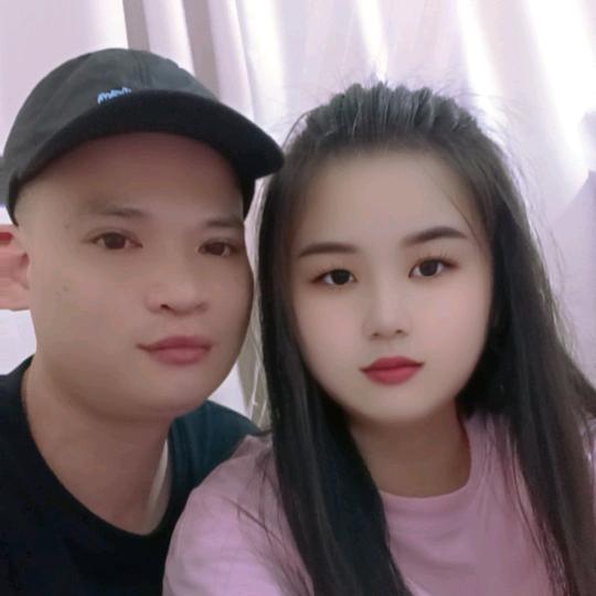 杰少