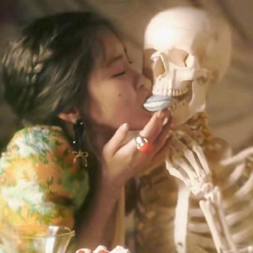有毒吧你