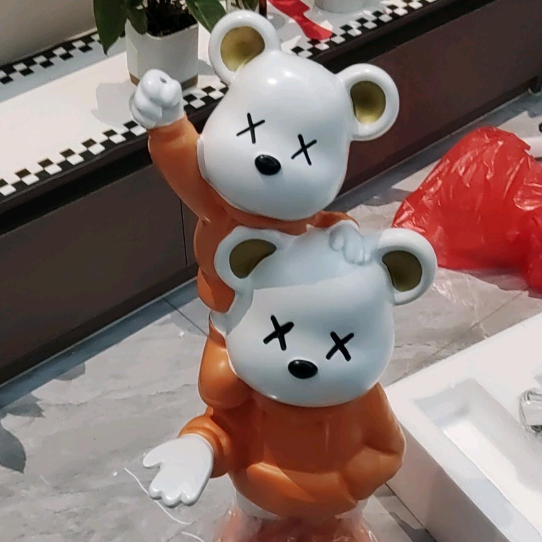超147
