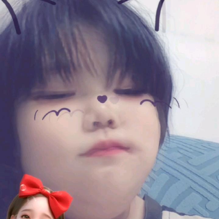 㞮 💞 孞