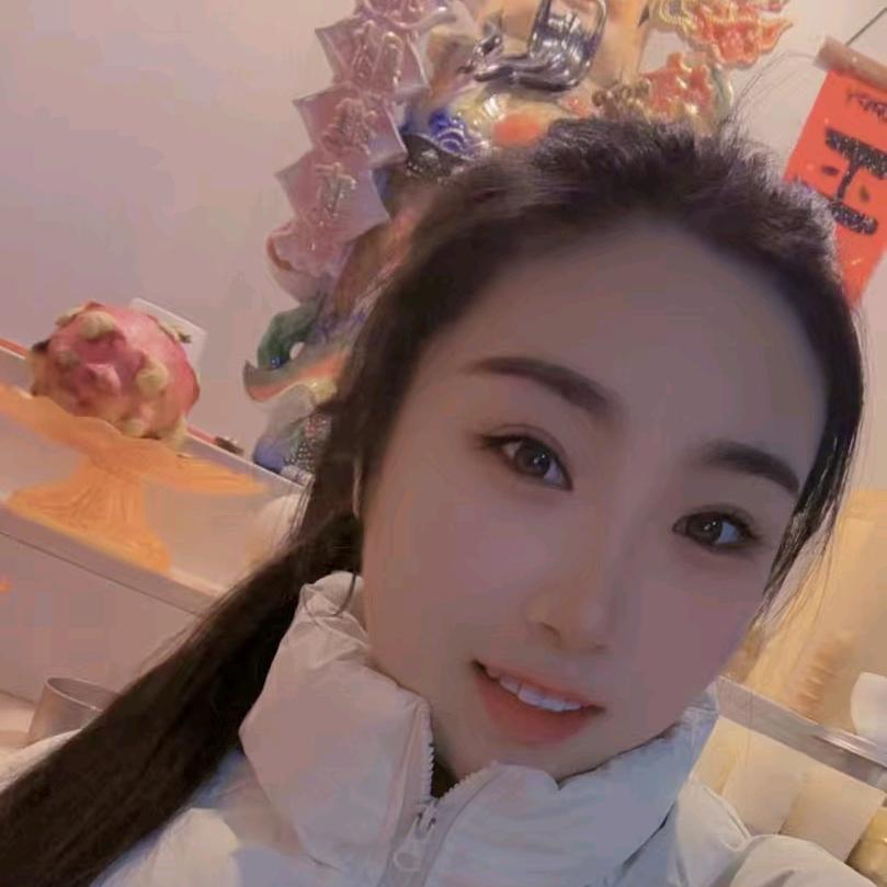 男士私蜜🐉养护，推拿，凤阳