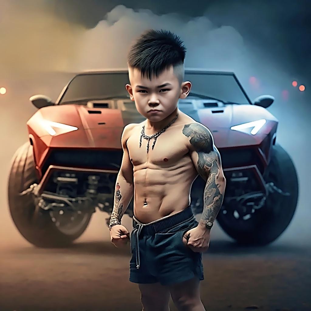 🚬ಇ᭄清风࿆ྃ࿐