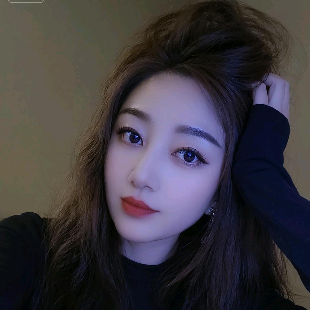 悦ᨶ႒ᩚ己★୧⍤⃝💞✰