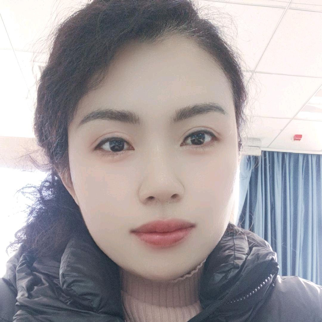 静静吖
