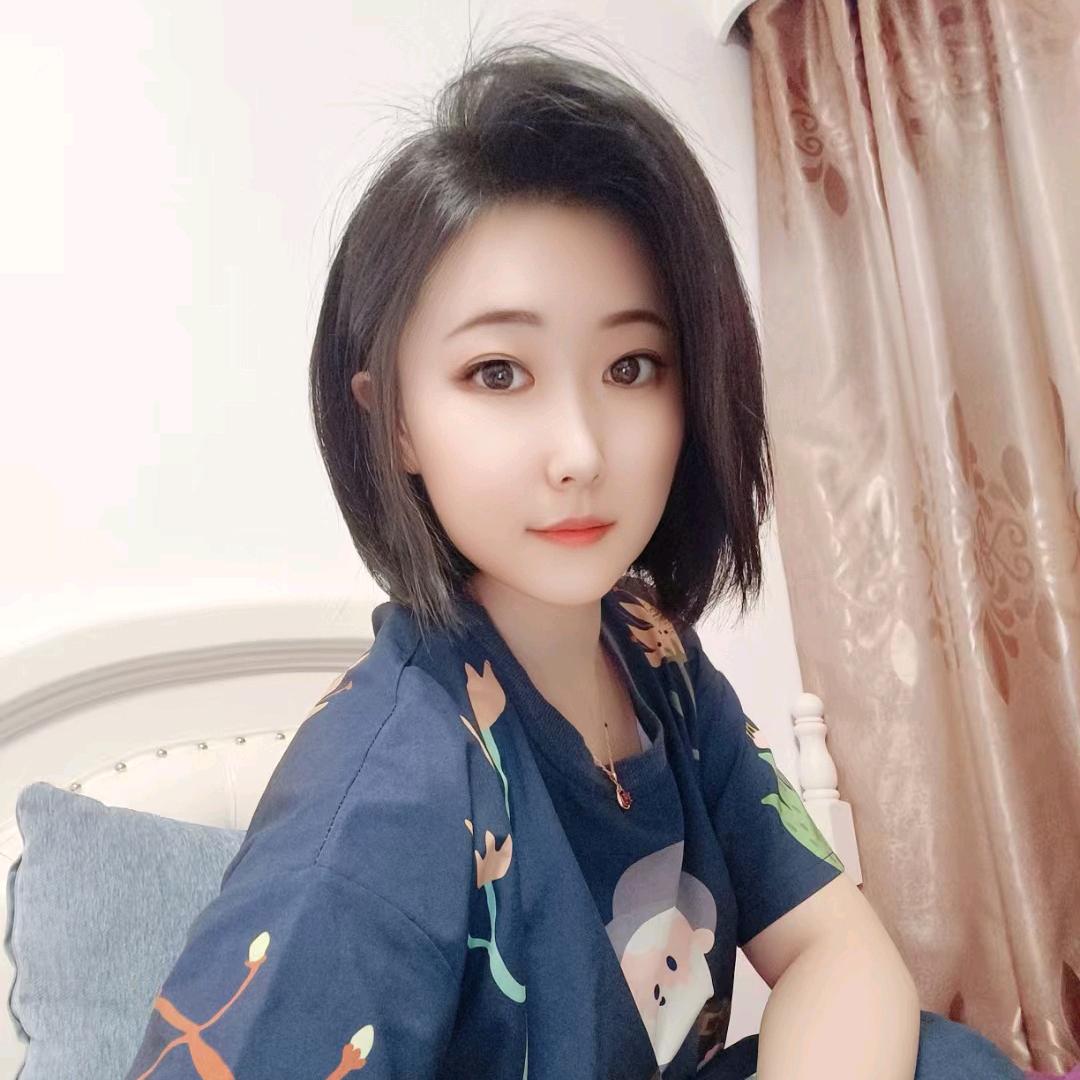 赵雅斐