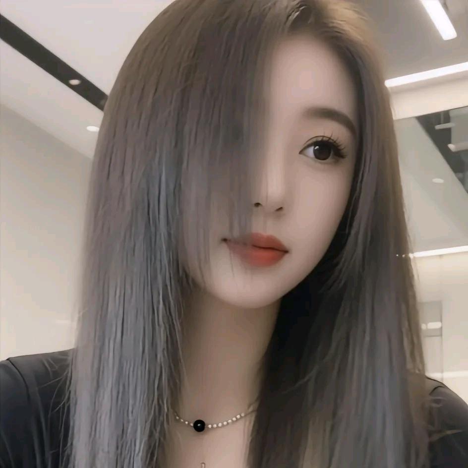 余生有你