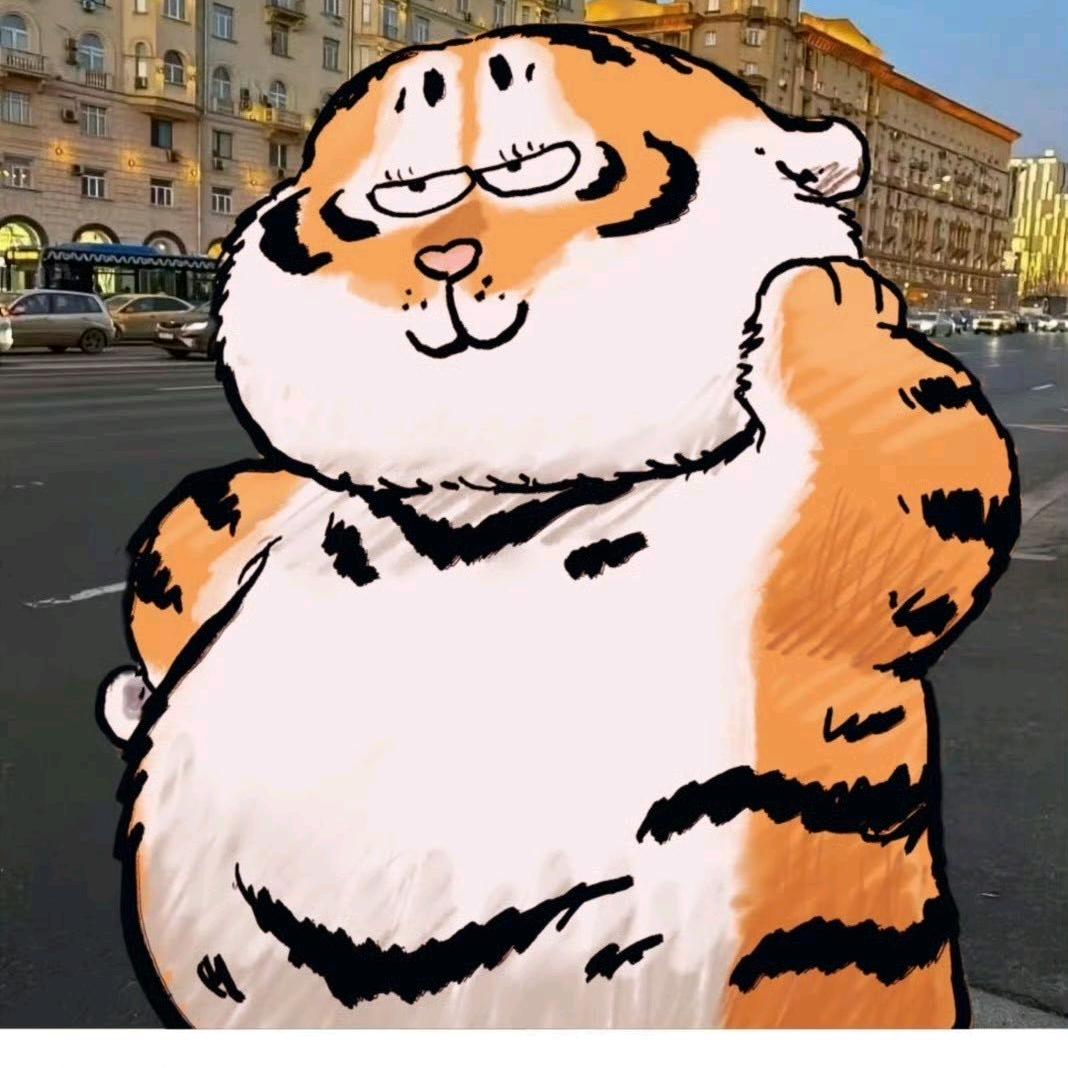 少上造