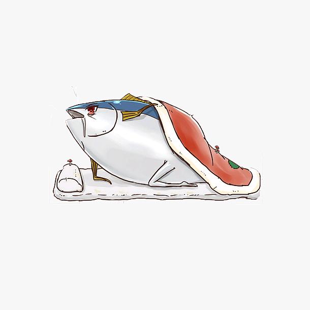 先驱(永远的蔚蓝星球)