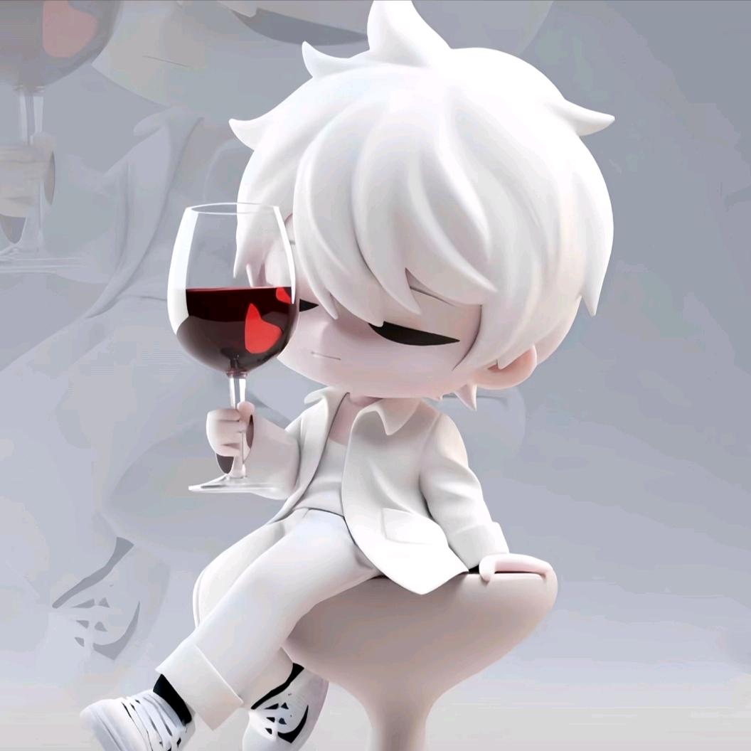 🚬ℒᎭℯ格局ꦽོ打開༄꫟
