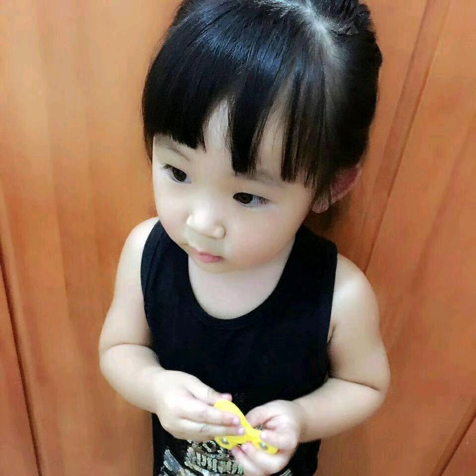 JOAN