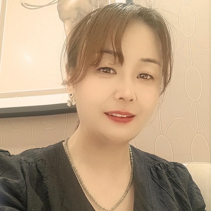 勤姐私房手工馄饨水饺(可教学）